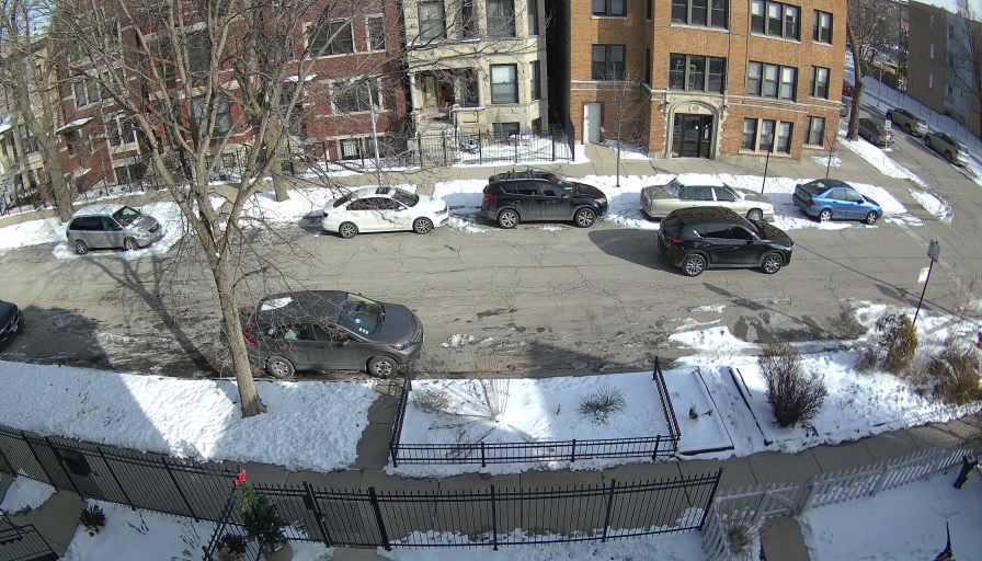 Reolink Camera One_00_Reolink Home Hub One_20250217141952.jpg